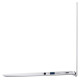 Acer Swift 3 SF314-511-77W0 (NX.ABLEU.00H) Pure Silver