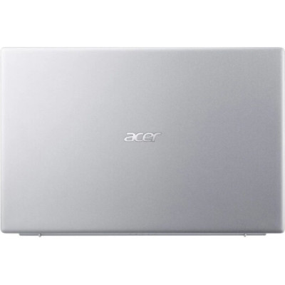 Acer Swift 3 SF314-511-77W0 (NX.ABLEU.00H) Pure Silver