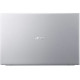 Acer Swift 3 SF314-511-77W0 (NX.ABLEU.00H) Pure Silver