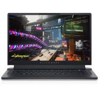 Alienware x15 R2 (B7WRHW3)