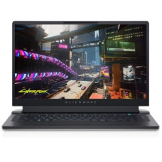 Alienware x15 R2 (B7WRHW3)