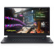 Alienware x15 R2 (B7WRHW3)