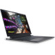 Alienware x15 R2 (B7WRHW3)