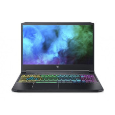 Acer Predator Triton 300 PT315-53-70L0 (NH.QDSAA.004)