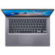 ASUS VivoBook 14 X415JA (X415JA-EB955R)