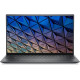 Dell Vostro 5510 (N5112CVN5510UA_UBU)