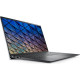 Dell Vostro 5510 (N5112CVN5510UA_UBU)