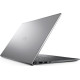 Dell Vostro 5510 (N5112CVN5510UA_UBU)