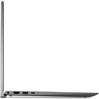 Dell Vostro 5510 (N5112CVN5510UA_UBU)