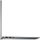 Dell Vostro 5510 (N5112CVN5510UA_UBU)