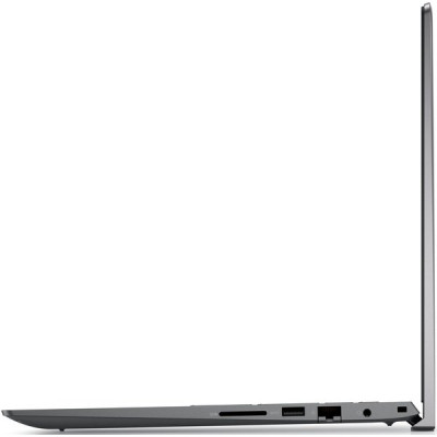Dell Vostro 5510 (N5112CVN5510UA_UBU)