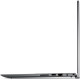 Dell Vostro 5510 (N5112CVN5510UA_UBU)