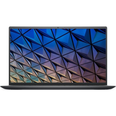 Dell Vostro 5510 (N5112CVN5510UA_UBU)