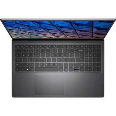 Dell Vostro 5510 (N5112CVN5510UA_UBU)