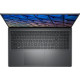 Dell Vostro 5510 (N5112CVN5510UA_UBU)