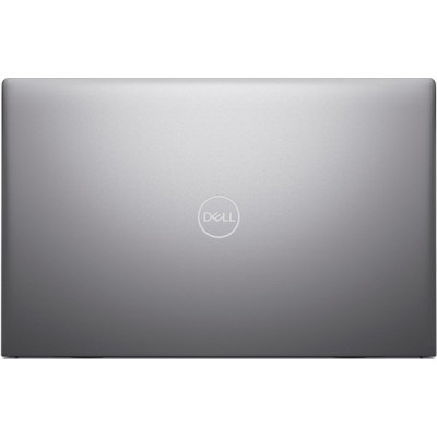 Dell Vostro 5510 (N5112CVN5510UA_UBU)