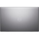 Dell Vostro 5510 (N5112CVN5510UA_UBU)