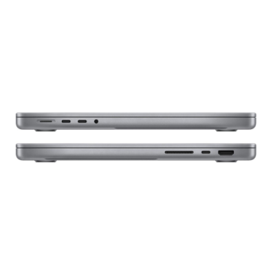 Apple MacBook Pro 14