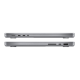 Apple MacBook Pro 14