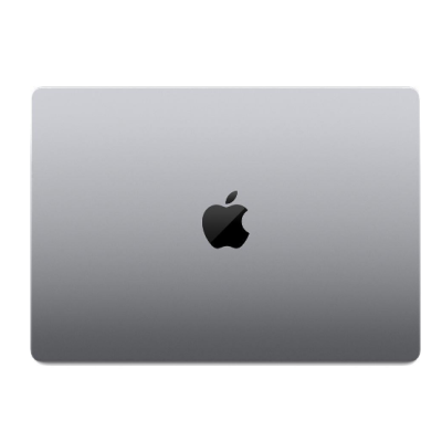 Apple MacBook Pro 14