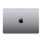 Apple MacBook Pro 14