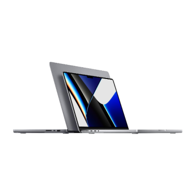 Apple MacBook Pro 14