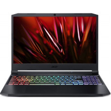 Acer Nitro 5 AN515-45-R97H (NH.QBREV.00F)