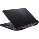 Acer Nitro 5 AN515-45-R97H (NH.QBREV.00F)