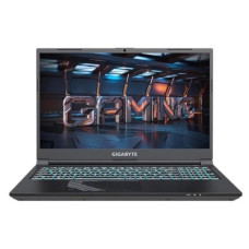 GIGABYTE G5 MF Black (G5_MF-E2KZ313SD)
