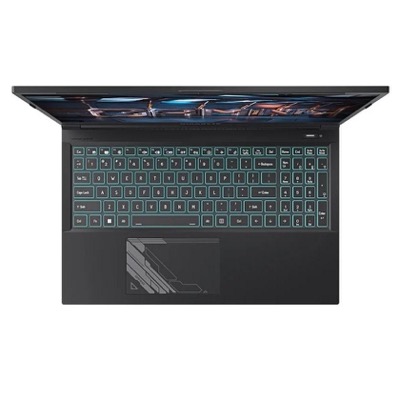 GIGABYTE G5 MF Black (G5_MF-E2KZ313SD)