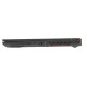GIGABYTE G5 MF Black (G5_MF-E2KZ313SD)
