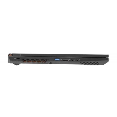 GIGABYTE G5 MF Black (G5_MF-E2KZ313SD)