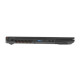 GIGABYTE G5 MF Black (G5_MF-E2KZ313SD)