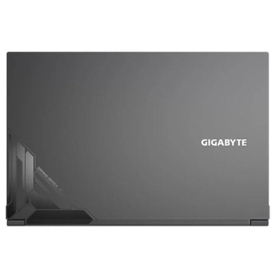 GIGABYTE G5 MF Black (G5_MF-E2KZ313SD)