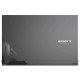 GIGABYTE G5 MF Black (G5_MF-E2KZ313SD)