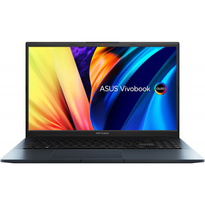 ASUS Vivobook Pro 15 OLED K6500ZE-L1165 (90NB0XQ1-M00710)
