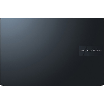 ASUS Vivobook Pro 15 OLED K6500ZE-L1165 (90NB0XQ1-M00710)