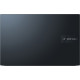ASUS Vivobook Pro 15 OLED K6500ZE-L1165 (90NB0XQ1-M00710)