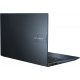 ASUS Vivobook Pro 15 OLED K6500ZE-L1165 (90NB0XQ1-M00710)