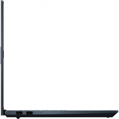 ASUS Vivobook Pro 15 OLED K6500ZE-L1165 (90NB0XQ1-M00710)
