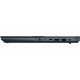 ASUS Vivobook Pro 15 OLED K6500ZE-L1165 (90NB0XQ1-M00710)