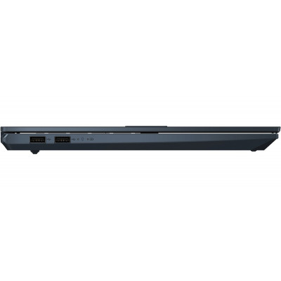 ASUS Vivobook Pro 15 OLED K6500ZE-L1165 (90NB0XQ1-M00710)