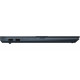 ASUS Vivobook Pro 15 OLED K6500ZE-L1165 (90NB0XQ1-M00710)