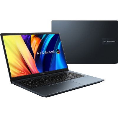 ASUS Vivobook Pro 15 OLED K6500ZE-L1165 (90NB0XQ1-M00710)