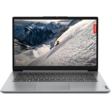 Lenovo IdeaPad 1 14IGL7 (82V6S00000)