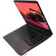 Lenovo IdeaPad Gaming 3 15ACH6 (82K200QYPB)