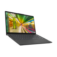 Lenovo IdeaPad 5 14ALC05 Graphite Grey (82LM00QFRA)