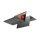 Lenovo IdeaPad 5 14ALC05 Graphite Grey (82LM00QFRA)