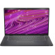 Dell Latitude 7520 (47K2H)