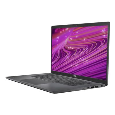 Dell Latitude 7520 (47K2H)